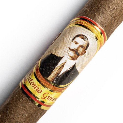 Antonio Gimenez Panatela Cigar - 1 Single